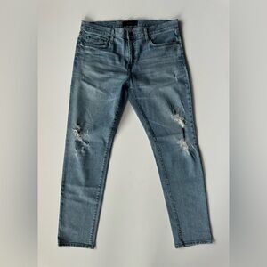 J Brand Jeans (36x32)
Tyler Taper